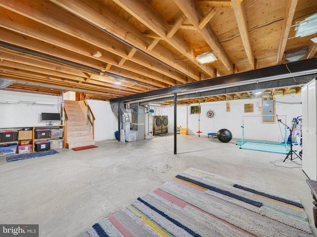 Photo of 11610 SPLIT RAIL COURT