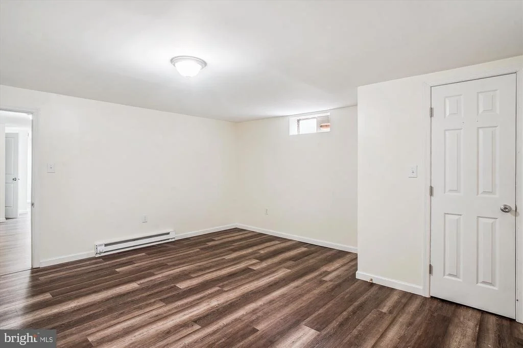 Photo of 11910 HAVEN HILL DRIVE