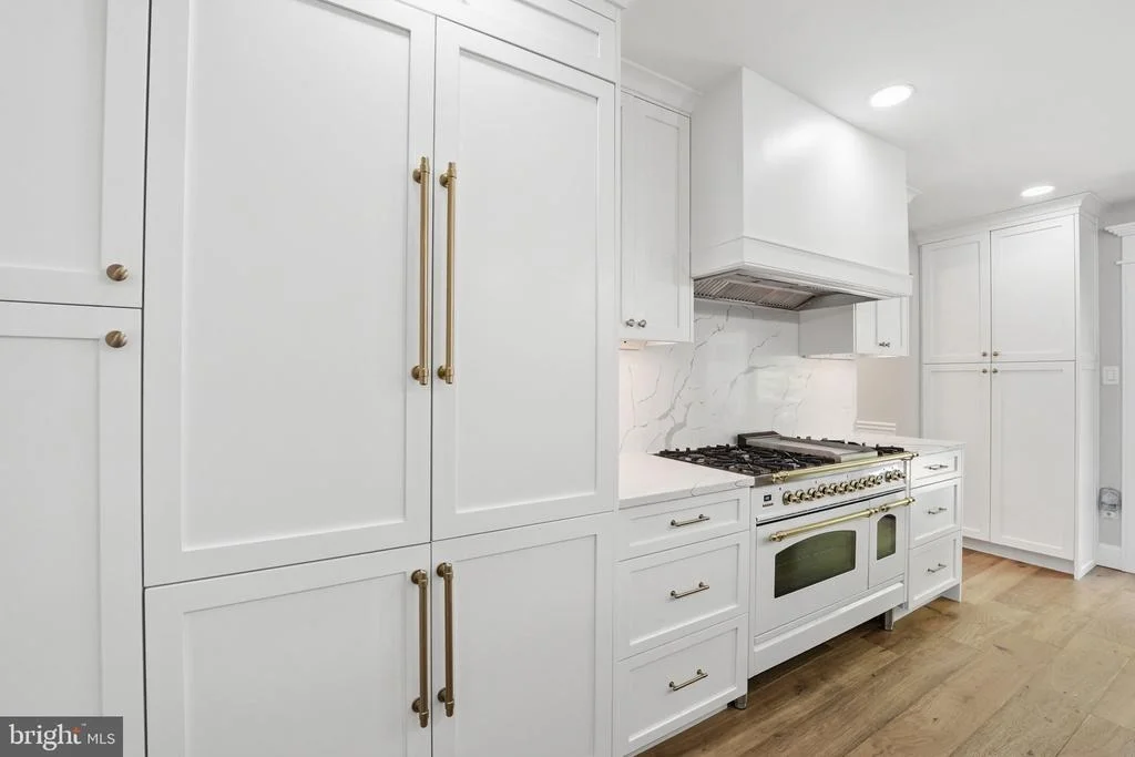 Photo of 969 SPENCER ROAD