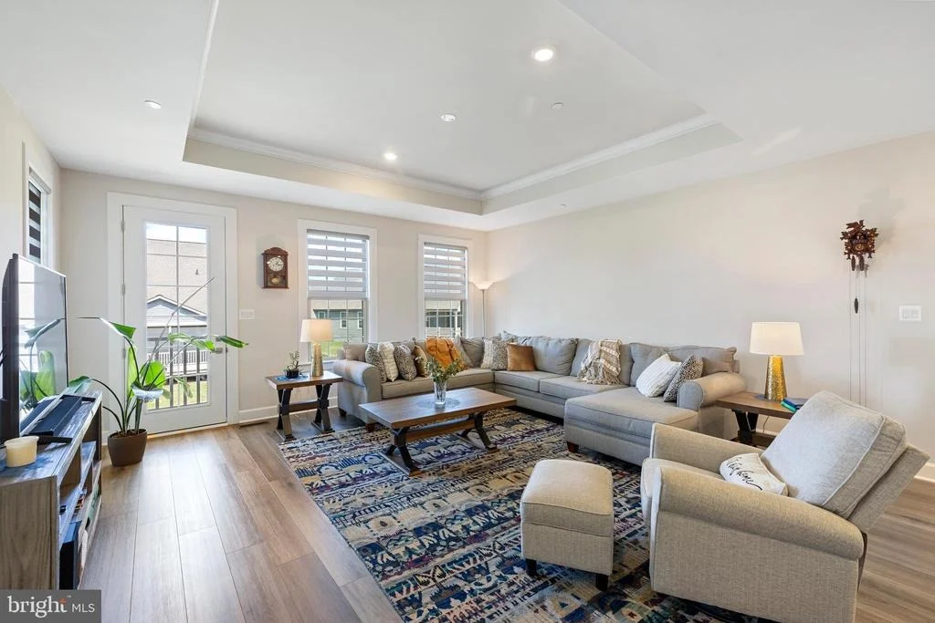 Photo of 2954 CARAWAY DRIVE