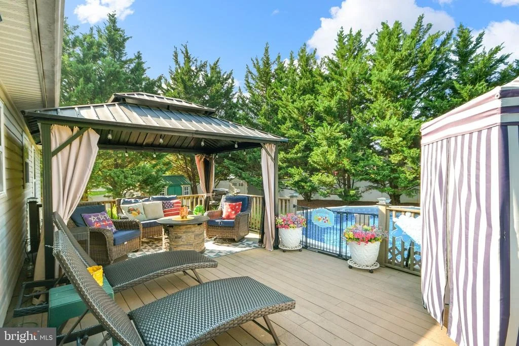 Photo of 16902 READING DRIVE