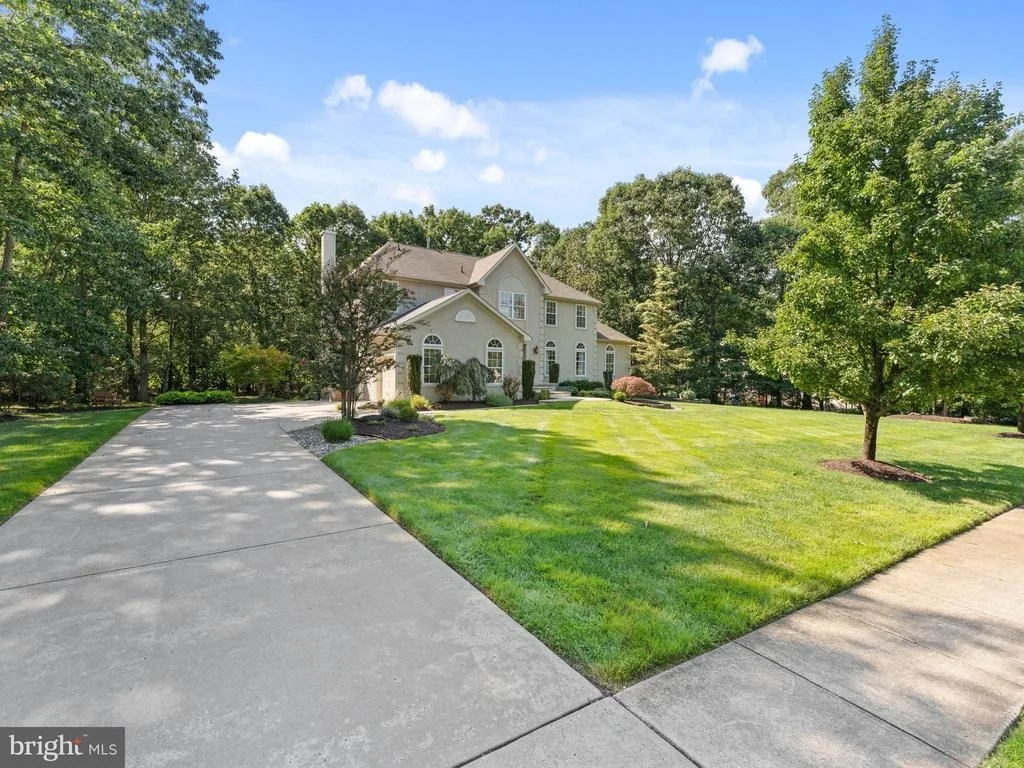 Photo of 106 MILLSTONE WAY