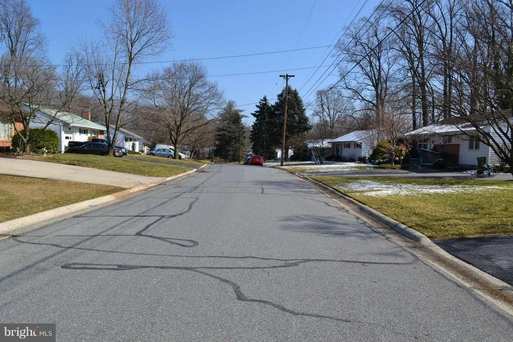 Photo of 113 TULIP DRIVE