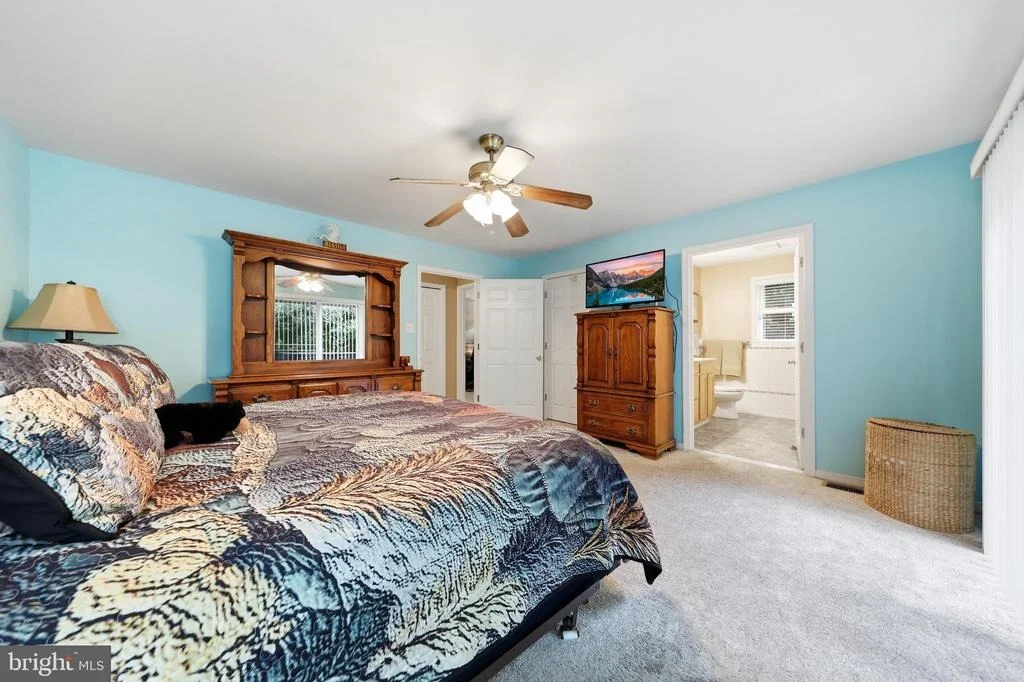 Photo of 18664 RIVERGATE ROAD