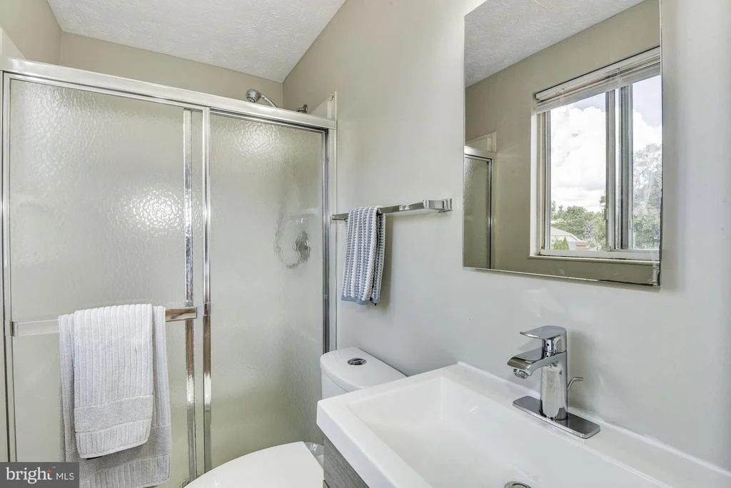 Photo of 1308 SWINGINGDALE DRIVE