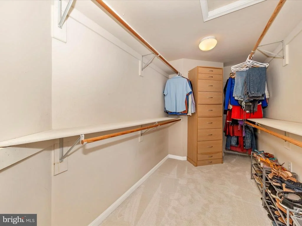 Photo of 12600 RUNNING BROOK DRIVE