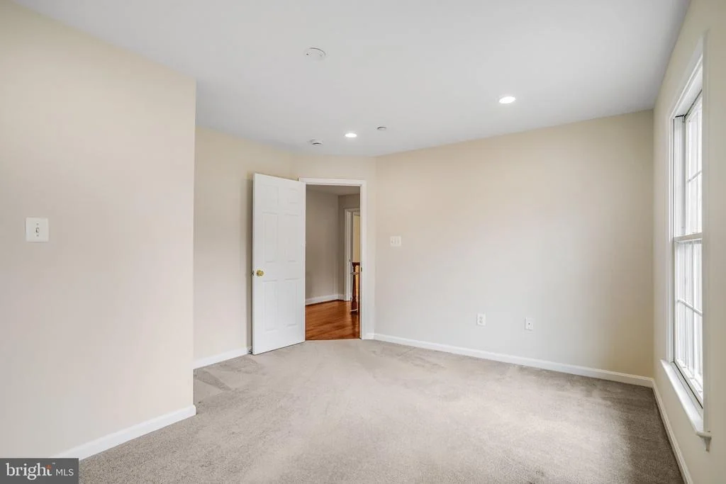 Photo of 13307 BREGMAN ROAD
