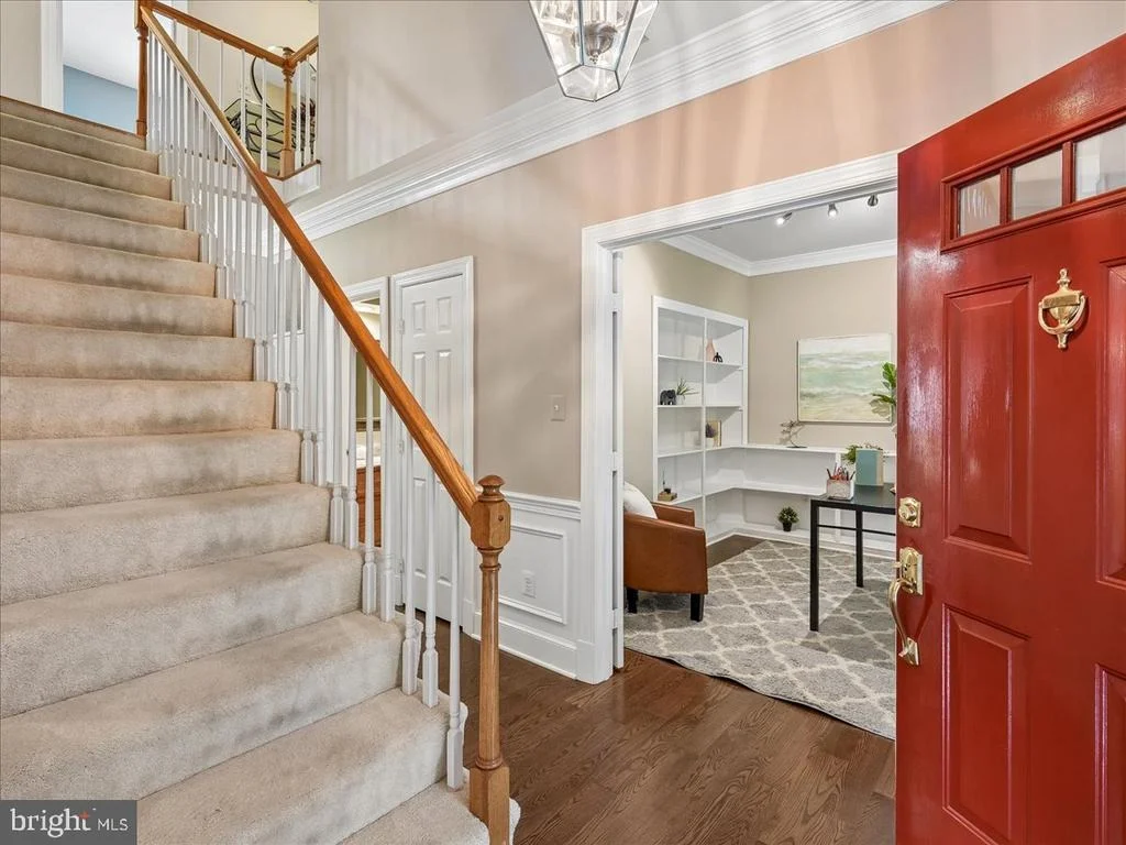 Photo of 15601 MEHERRIN DRIVE