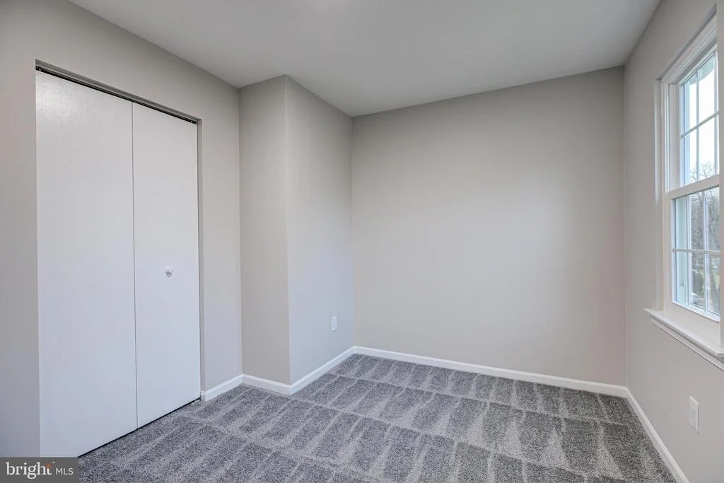 Photo of 10905 ELON DRIVE