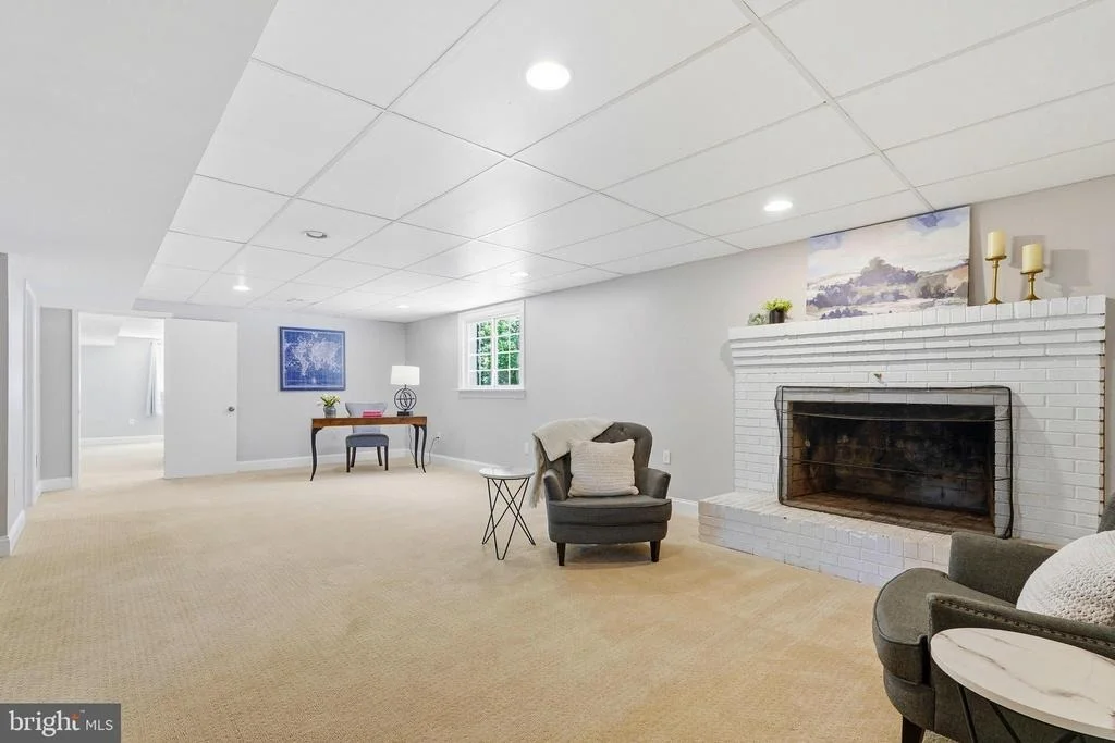 Photo of 12009 BOBWHITE DRIVE