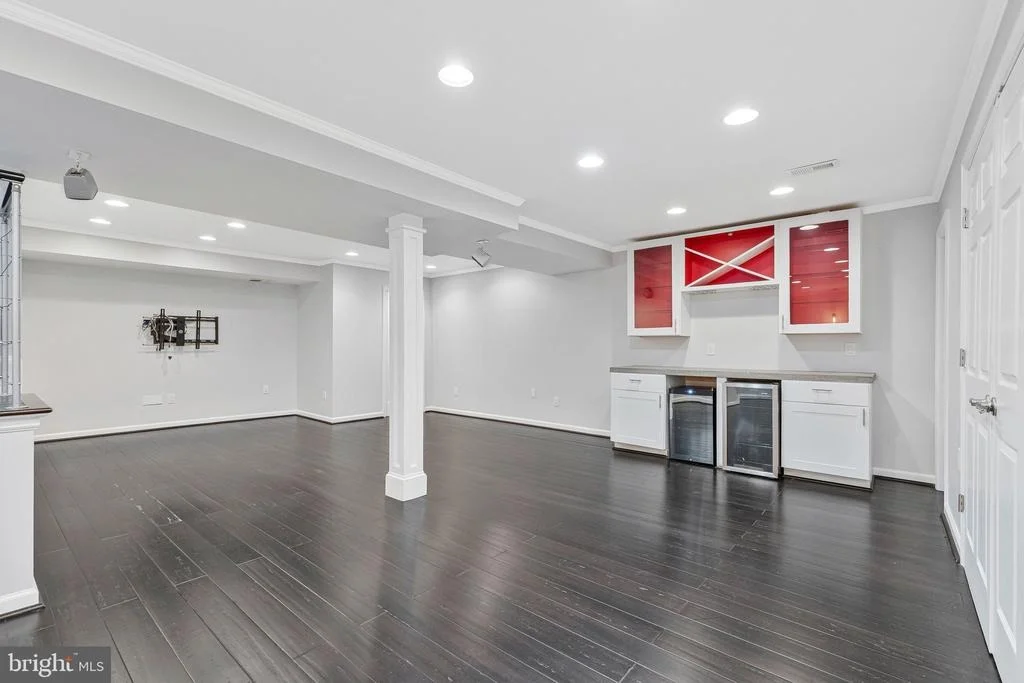 Photo of 7845 OLD DOMINION DRIVE