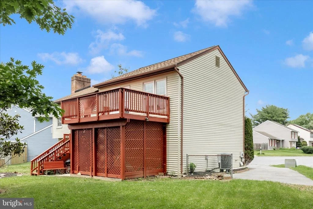Photo of 176 STONEYBROOK COURT