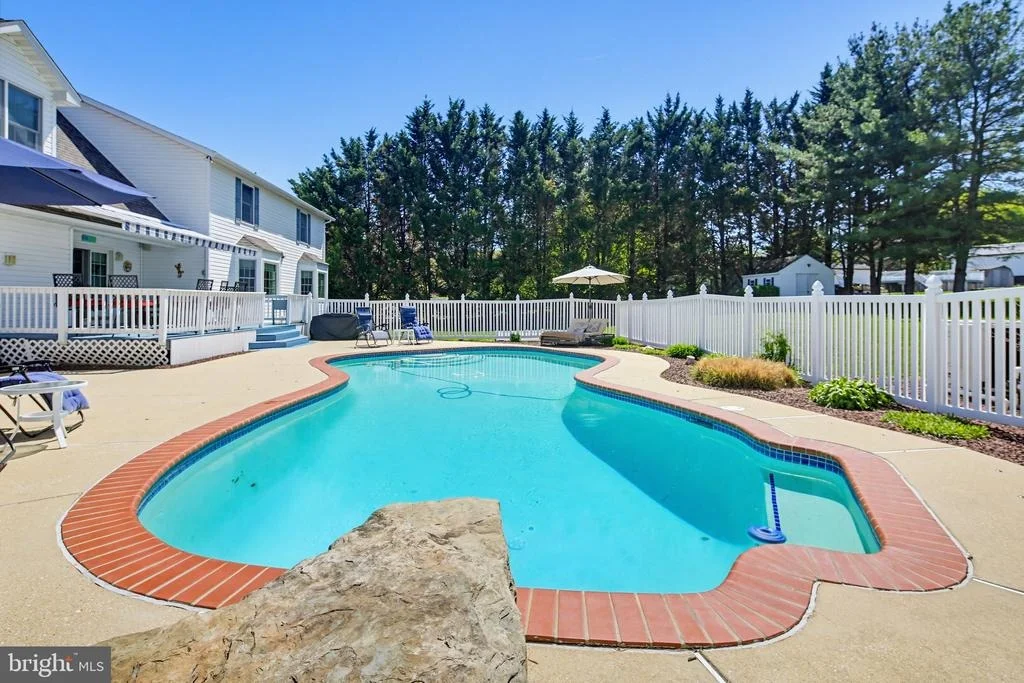 Photo of 495 HATTIE DRIVE