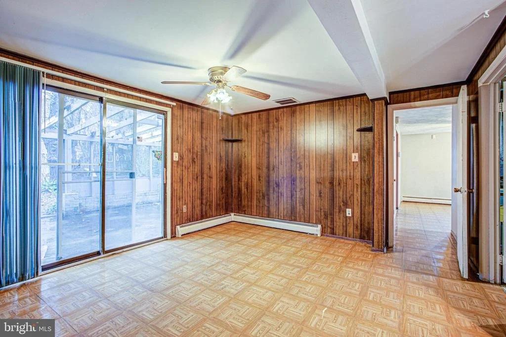 Photo of 4132 HOFFMAN DRIVE