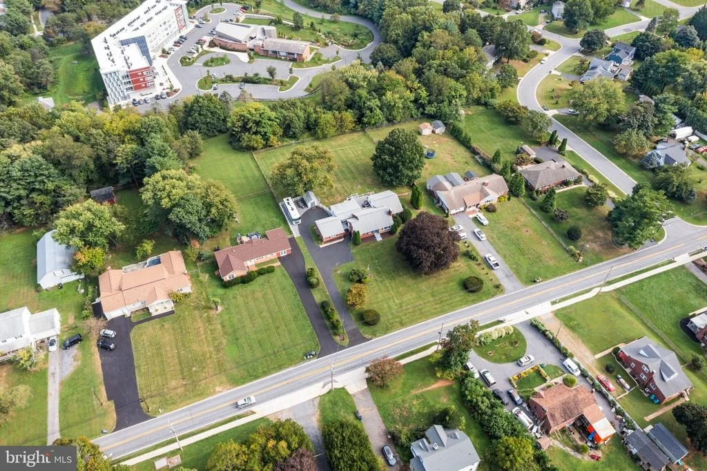 Photo of 25223 OAK DRIVE