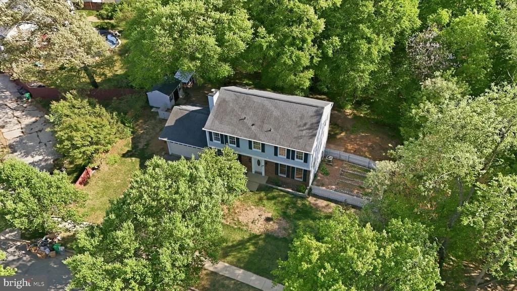 Photo of 13601 PENDLETON STREET
