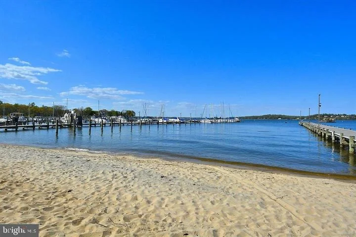 Photo of 1292 SWAN DRIVE
