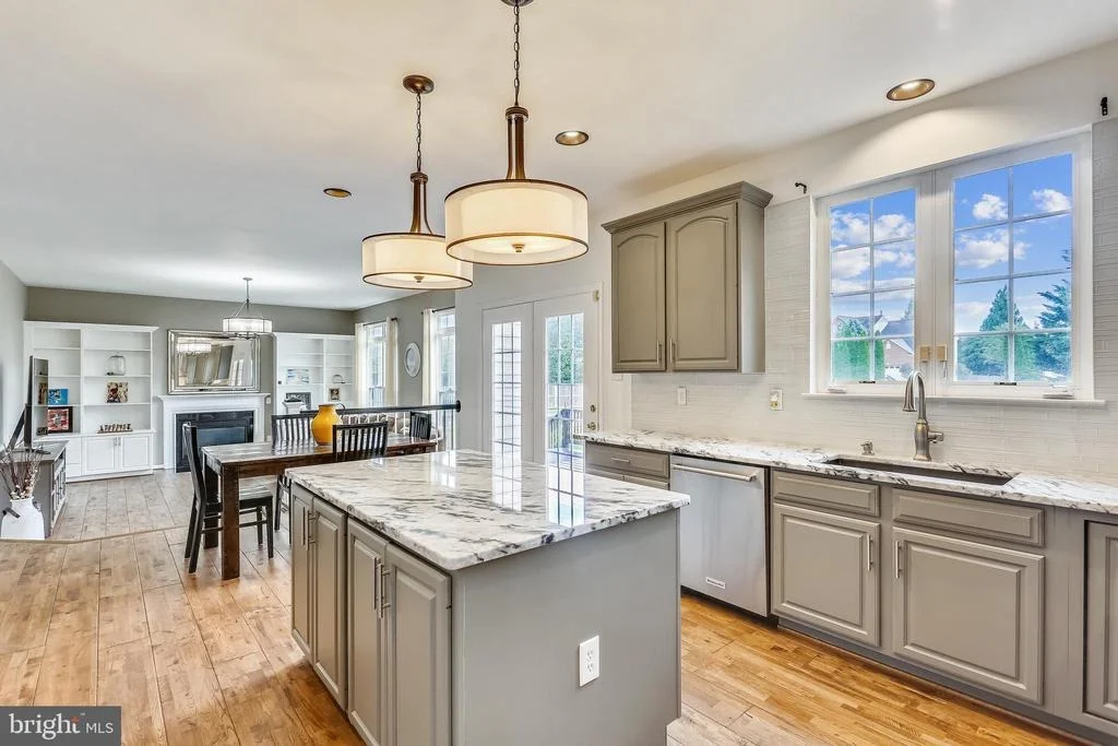 Photo of 21522 FOX FIELD CIRCLE