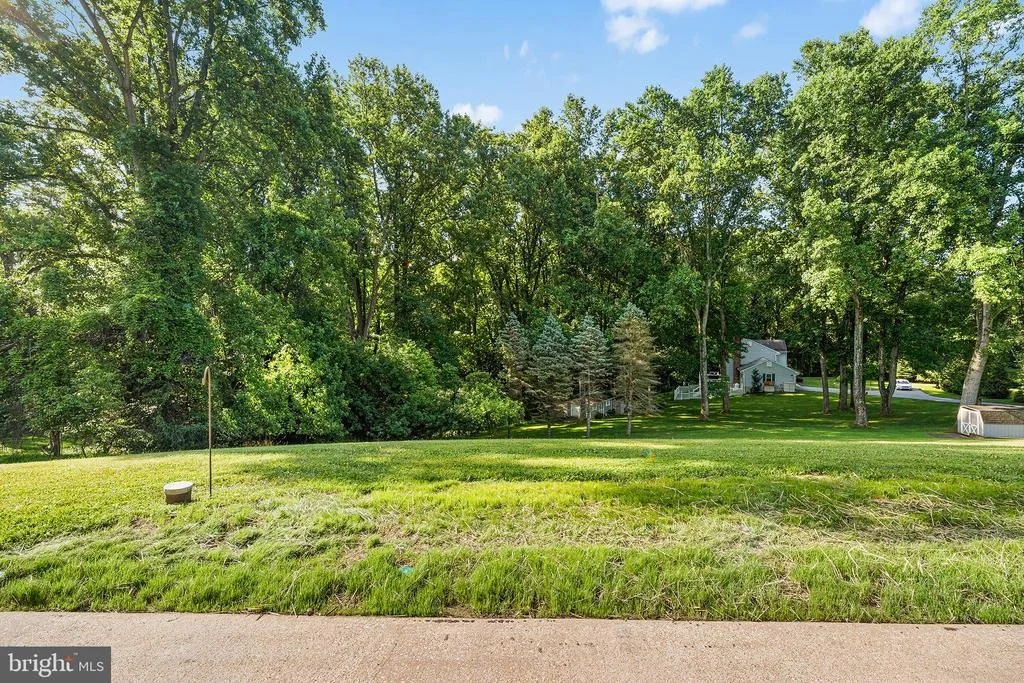 Photo of 1507 WILDWOOD DRIVE