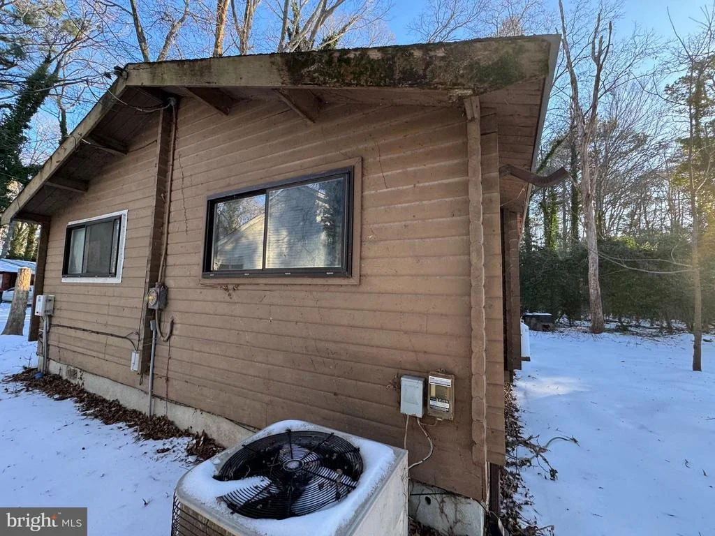 Photo of 357 CAYUSE CIRCLE