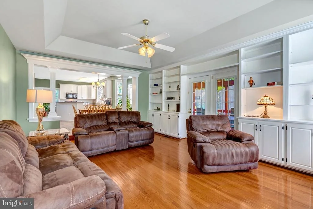 Photo of 10069 LOBLOLLY TRAIL