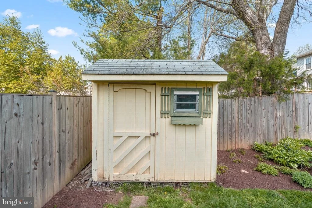 Photo of 4229 THORNCROFT TERRACE