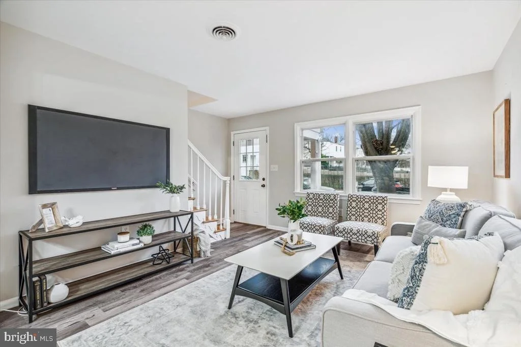 Photo of 706 TRAIL AVENUE