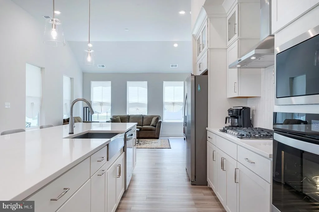 Photo of 24487 ROBERT ANDREW DRIVE