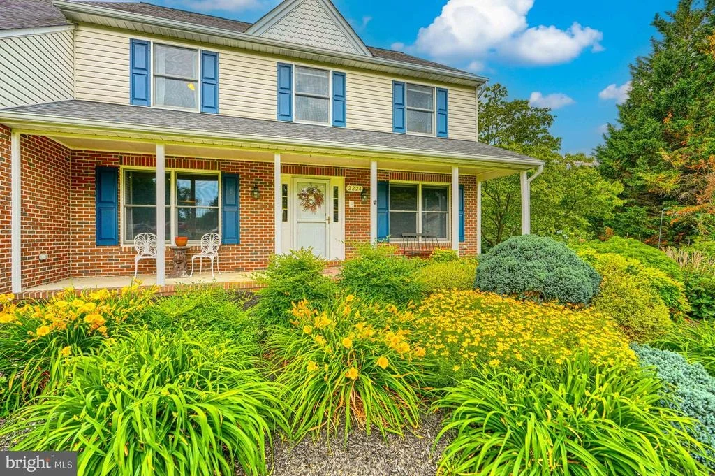 Photo of 2224 WARFIELD DRIVE
