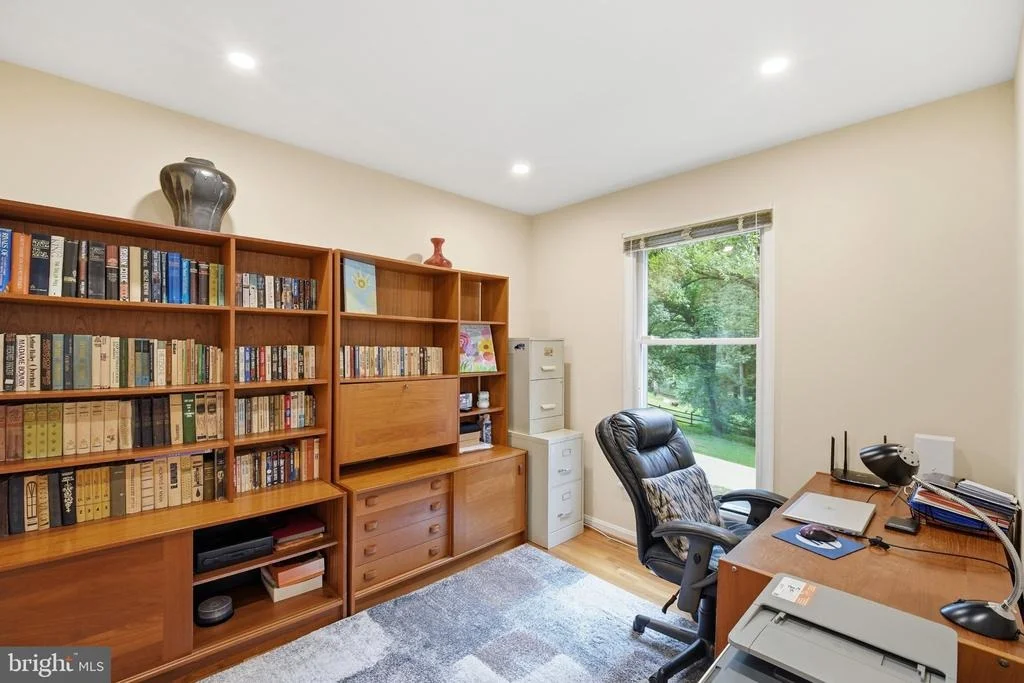 Photo of 15221 REDGATE DRIVE