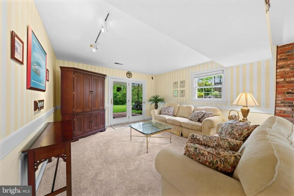 Photo of 9602 DUBLIN DRIVE