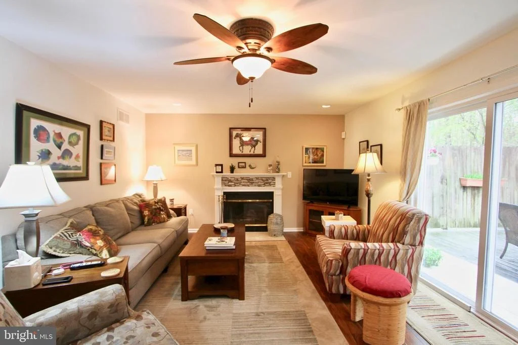 Photo of 712 INDEPENDENCE BOULEVARD