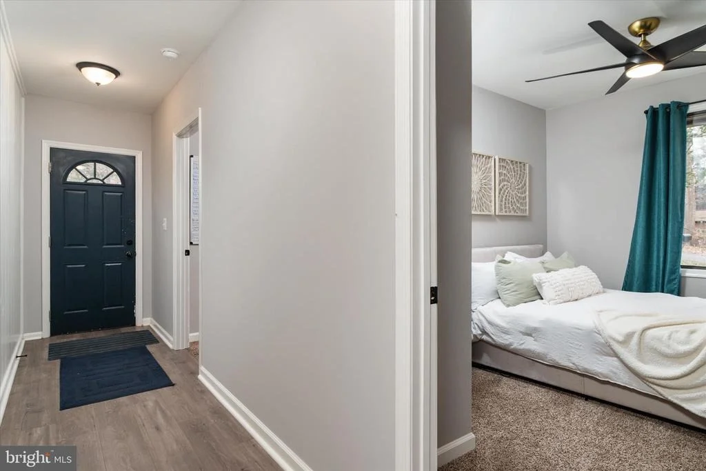 Photo of 2602 LE COMPTE LANE