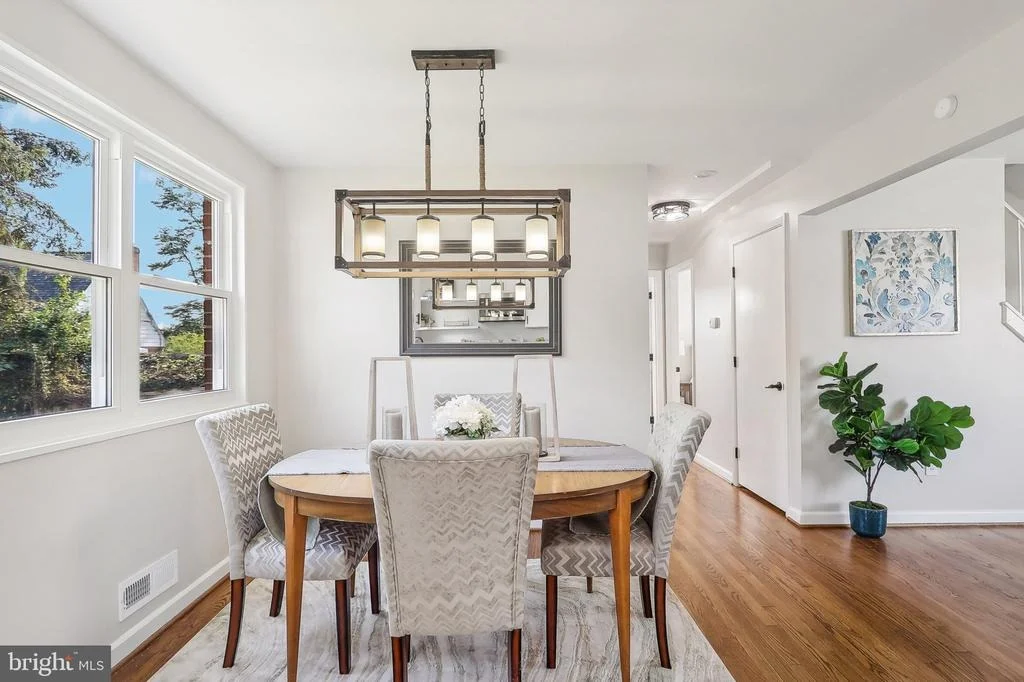 Photo of 3312 FARTHING DRIVE