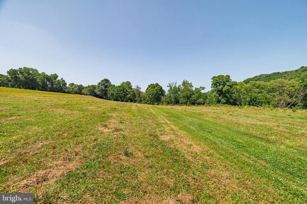 Photo of 3150 BIDLE RD