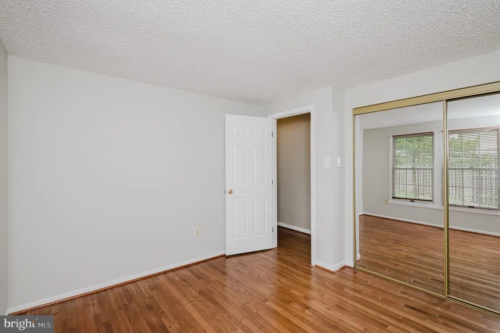 Photo of 12 JACOBO LANE