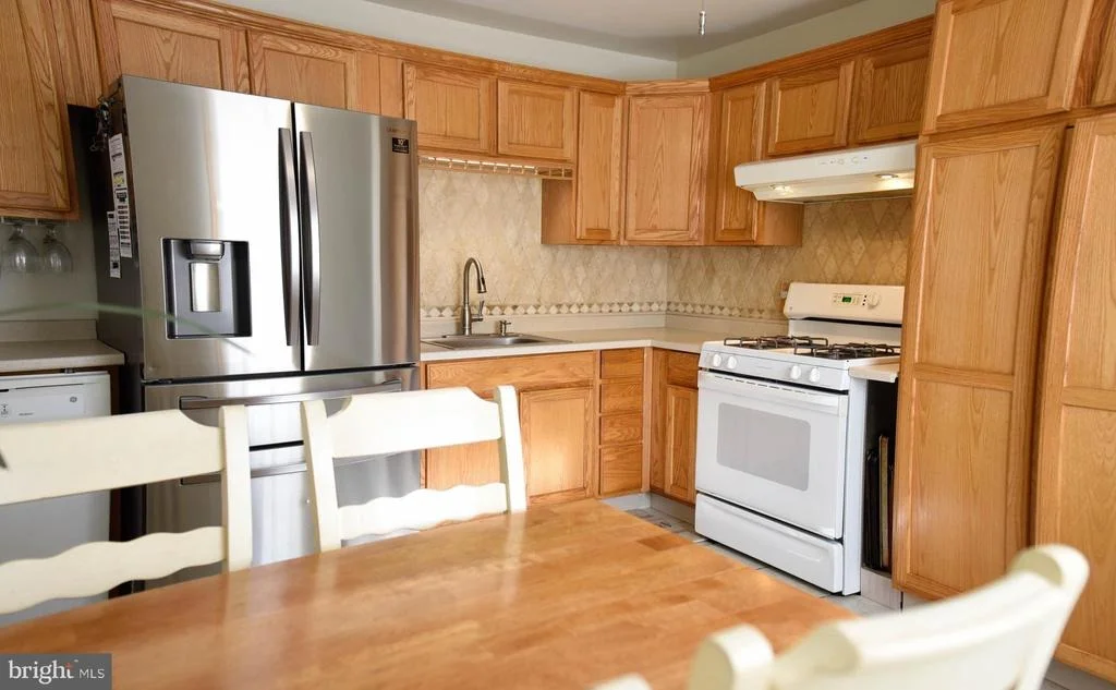 Photo of 341 WALGROVE ROAD
