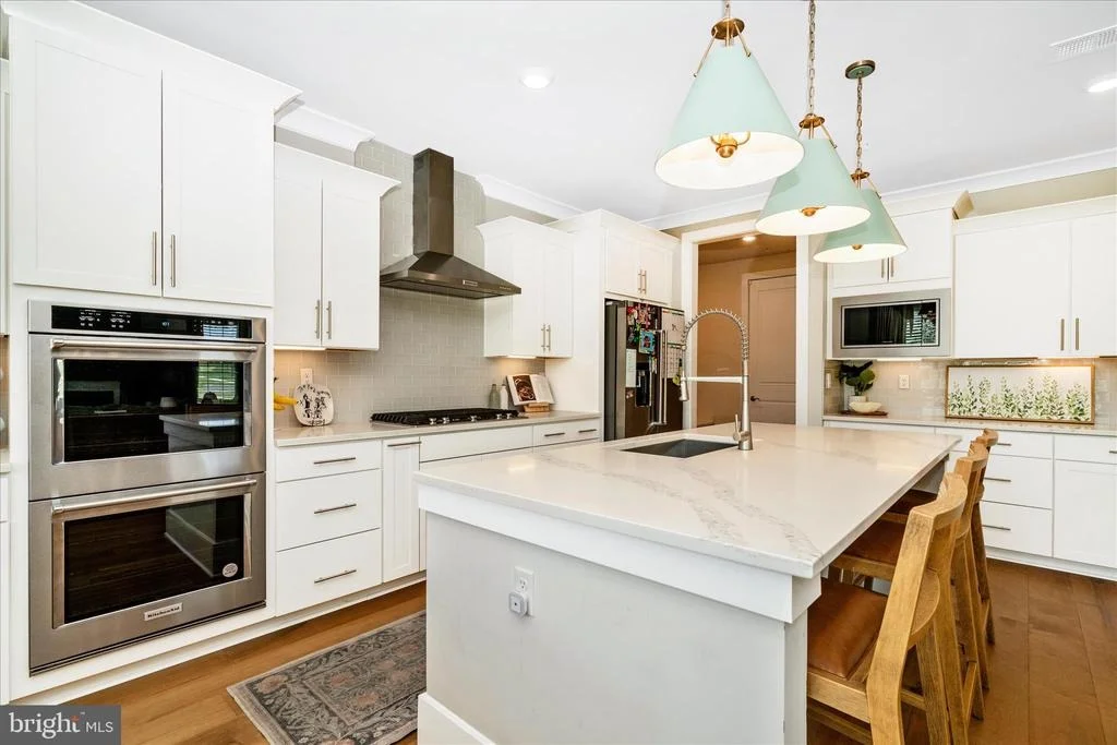 Photo of 14640 SENECA FARM LANE