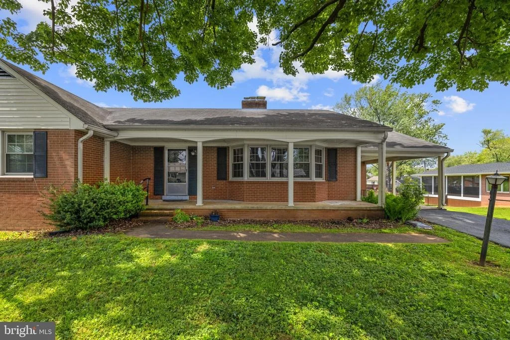 Photo of 312 NORFOLK DRIVE
