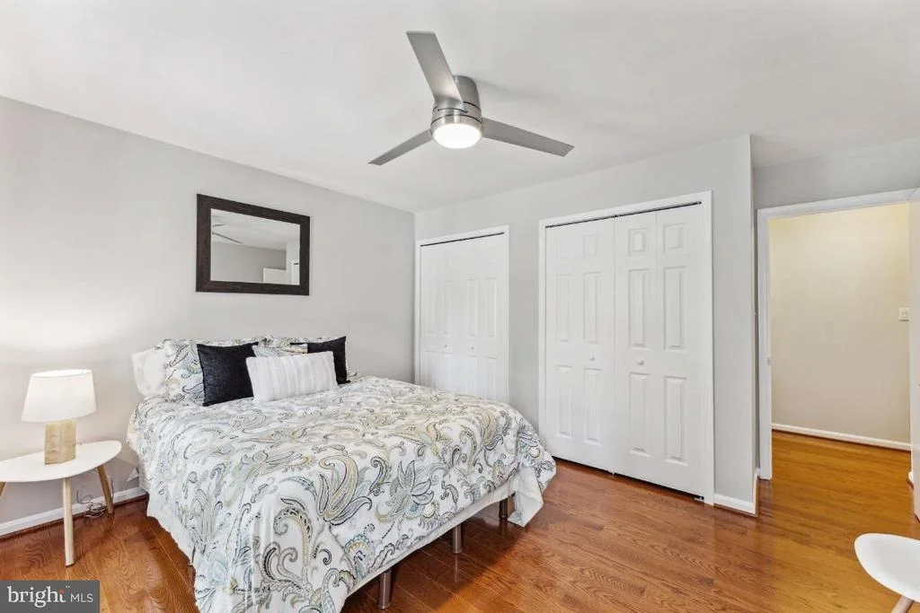 Photo of 7313 LANGSFORD COURT