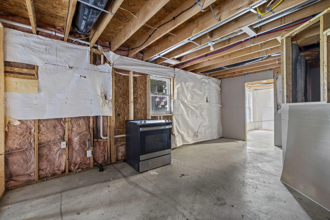 Photo of 116 MCCLURE WAY