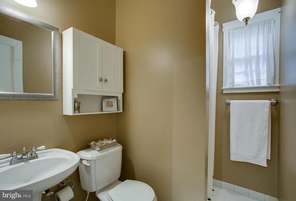 Photo of 8 DIXIE DRIVE