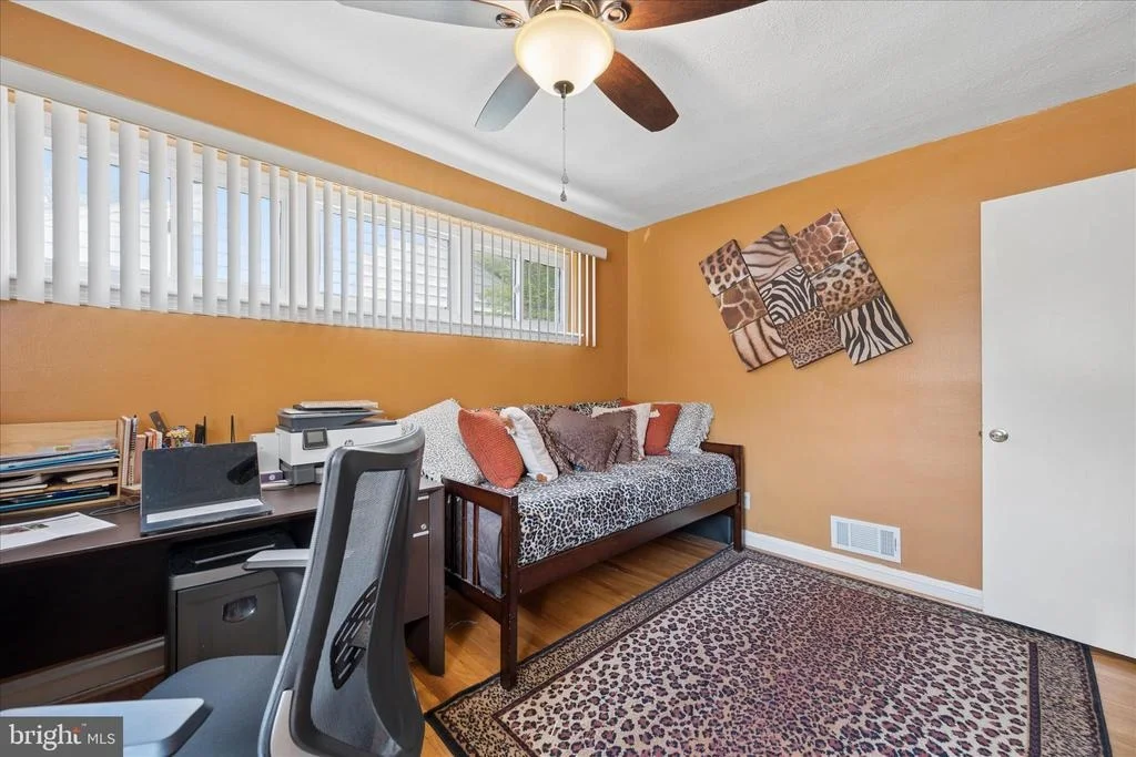 Photo of 6803 ADELPHI ROAD
