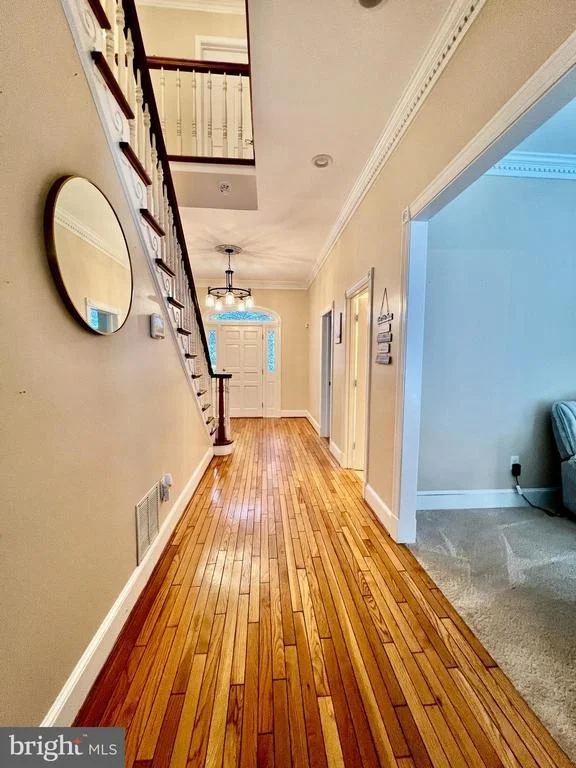 Photo of 11615 BONAVENTURE DRIVE