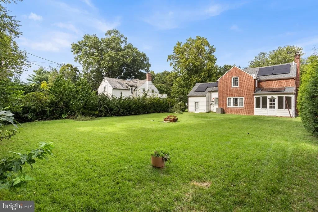 Photo of 31 FENWICK DRIVE