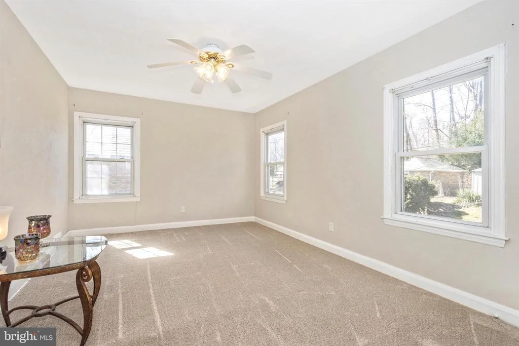 Photo of 4008 LOCH RAVEN BOULEVARD