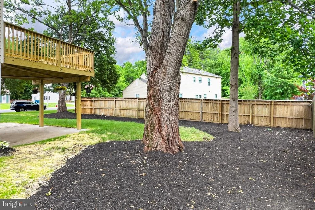 Photo of 7124 WHETSTONE ROAD