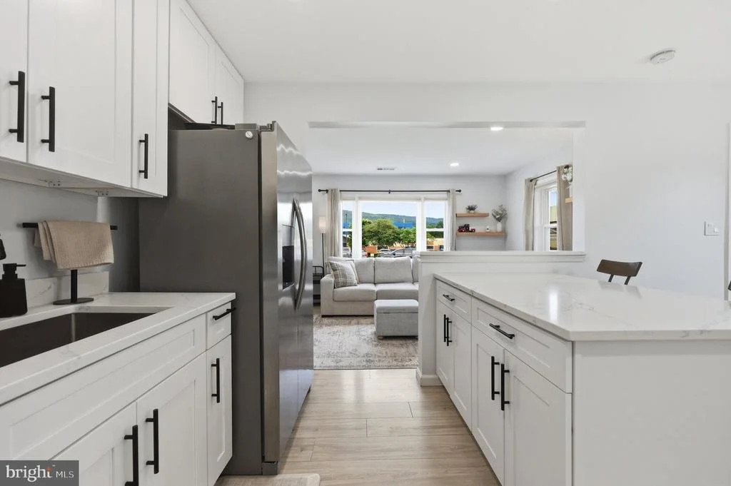 Photo of 16 SUMMIT AVENUE