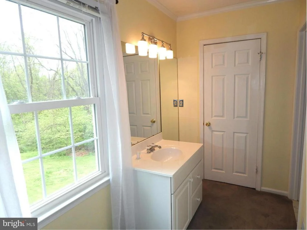 Photo of 9550 ANGELINA CIRCLE