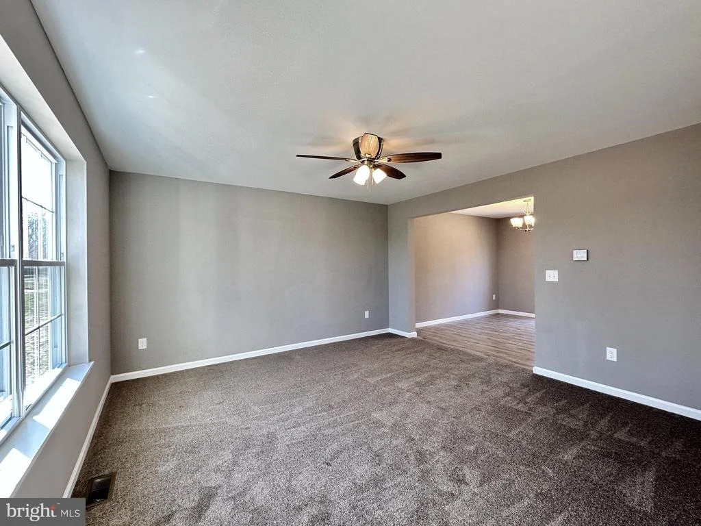 Photo of 1062 HICKORY DRIVE